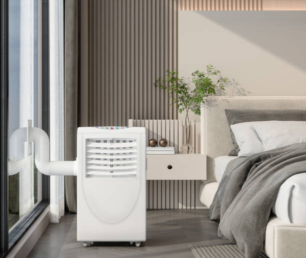 Best HVAC Installation Services  in Waynesboro, MS
