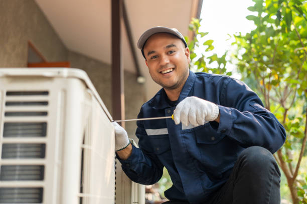 Best AC Installation Near Me  in Waynesboro, MS