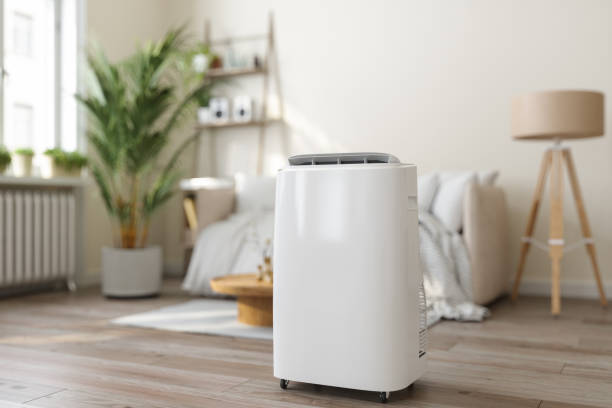Professional HVAC in Waynesboro, MS